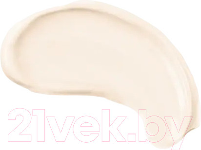 Изображение товара Крем солнцезащитный Avene Eau Thermale SPF 50+ (50мл)