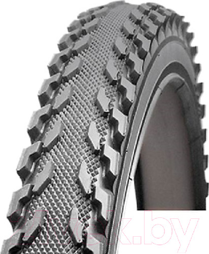 Изображение товара Велопокрышка Wanda 24x1.95 / 24X1.95-P187