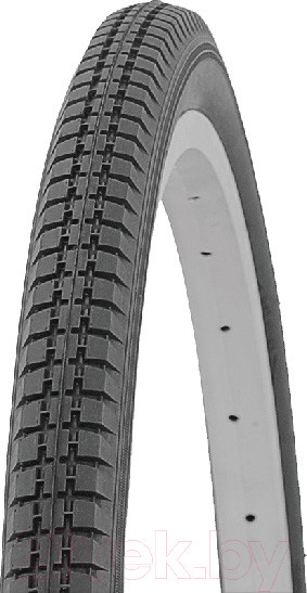 Изображение товара Велопокрышка Wanda 28x1 / 28-P142