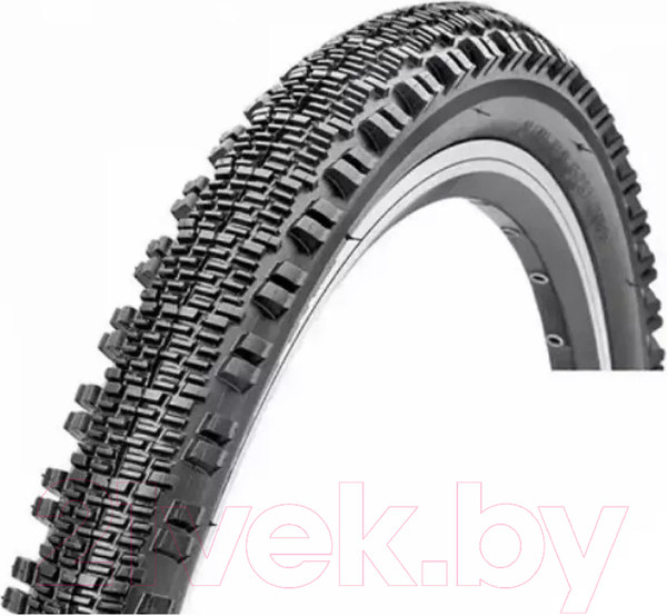 Изображение товара Велопокрышка Chaoyang H-539 24x1.95 / S107014