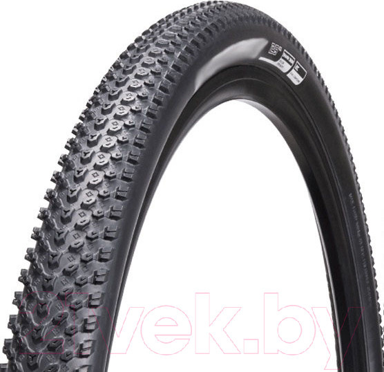 Изображение товара Велопокрышка Chaoyang H-5129 24x2.10 / S107019