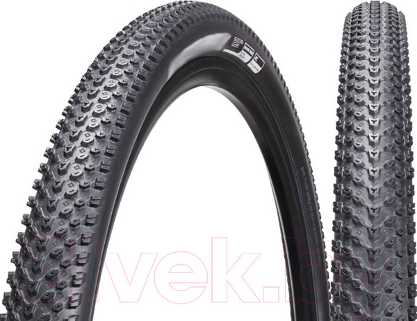 Изображение товара Велопокрышка Chaoyang H-5129 24x2.10 / S107019