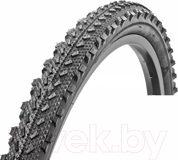 Изображение товара Велопокрышка Chaoyang H-568 26x2.00 / S108025 