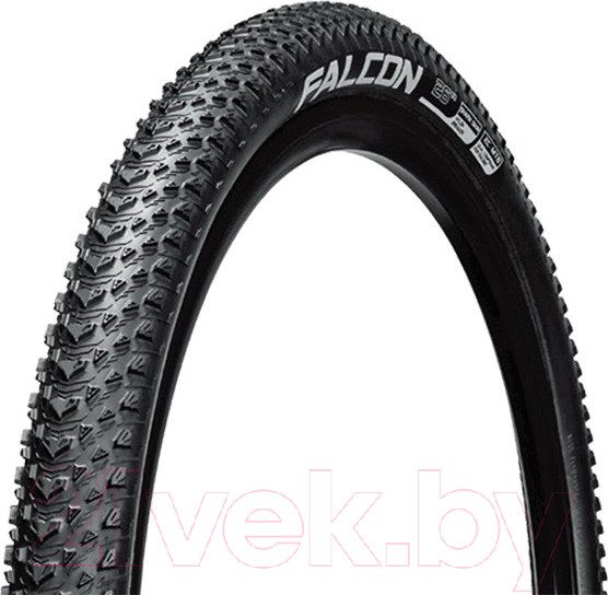 Изображение товара Велопокрышка Chaoyang H-5185 26x1.95 / S108068