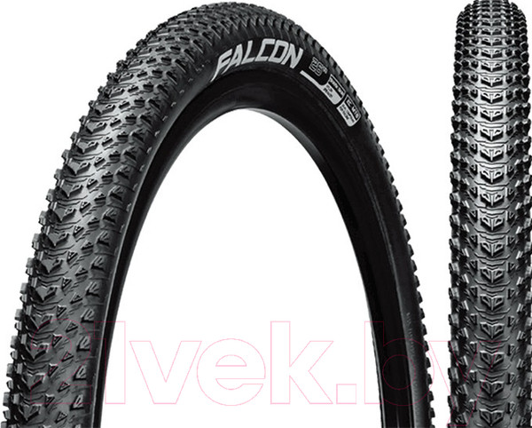 Изображение товара Велопокрышка Chaoyang H-5185 26x1.95 / S108068