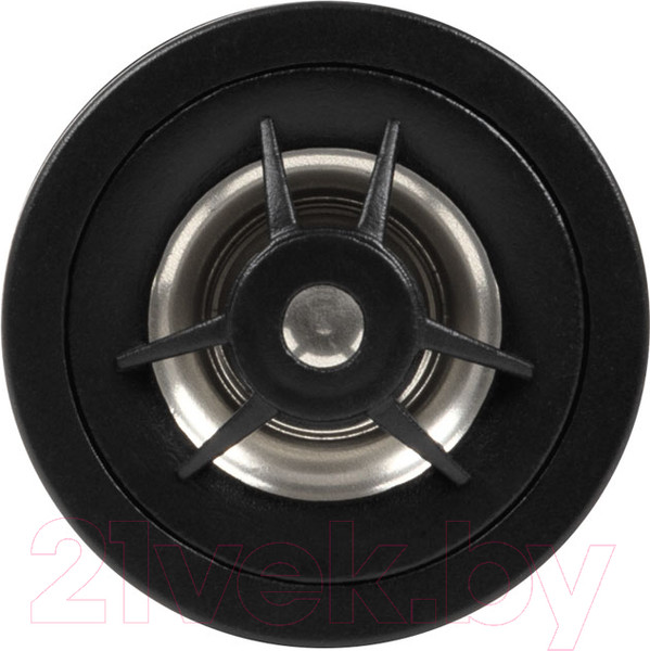 Изображение товара Твитер ASPECT WLS-13TW