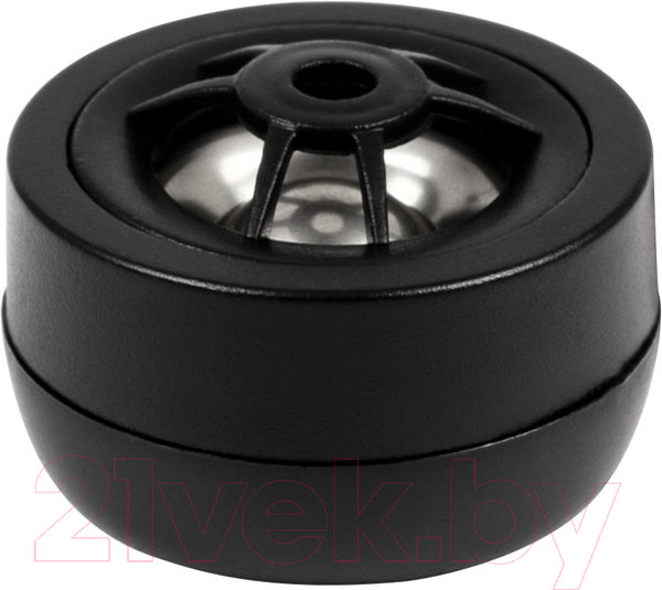 Изображение товара Твитер ASPECT WLS-13TW