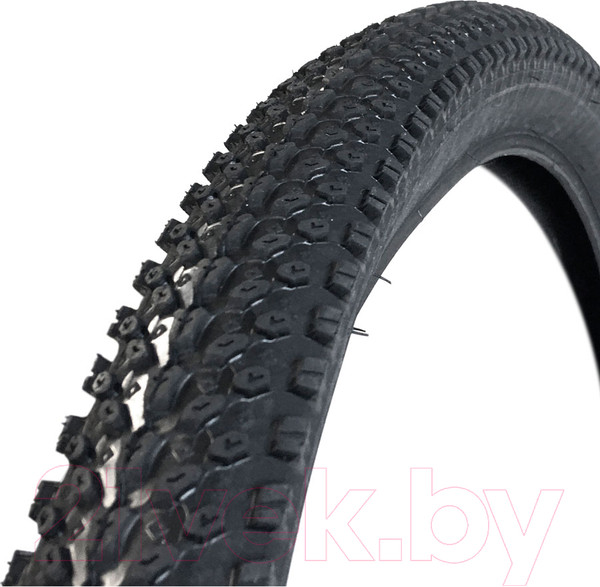 Изображение товара Велопокрышка Chaoyang H-5129 27.5x2.20 / S113019