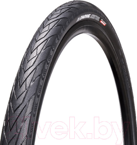 Изображение товара Велопокрышка Chaoyang H-481 700x28C / S311009