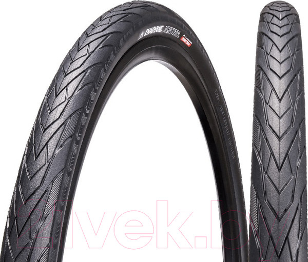 Изображение товара Велопокрышка Chaoyang H-481 700x28C / S311009