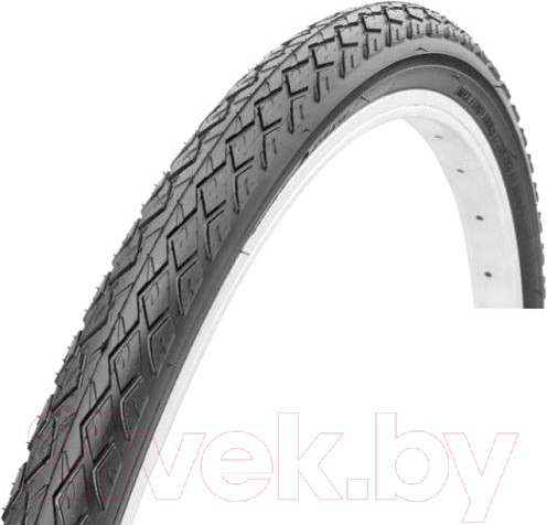 Изображение товара Велопокрышка Chaoyang H-459 700x40C / S911015