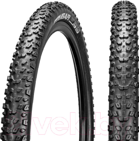 Изображение товара Велопокрышка Chaoyang H-5134 29x2.35 / S112016