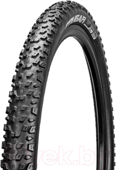 Изображение товара Велопокрышка Chaoyang H-5134 29x2.35 / S112016