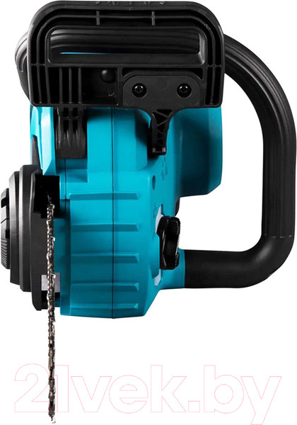 Изображение товара Пила цепная аккумуляторная Makita DUC407RT