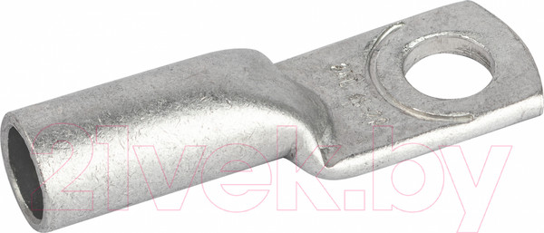 Изображение товара Наконечник для кабеля ЭРА ТА 240-20-20 / Б0062668