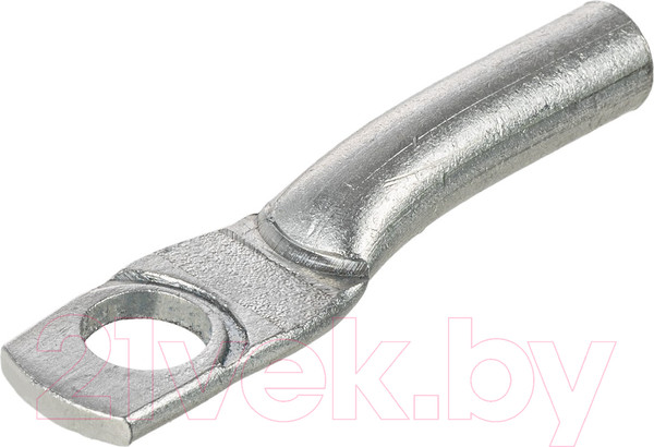 Изображение товара Наконечник для кабеля ЭРА ТА 50-10-9 / Б0062653