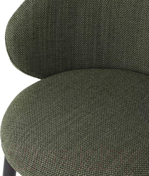Изображение товара Стул Bergenson Bjorn Comfy / BB0000682 (шпинат)