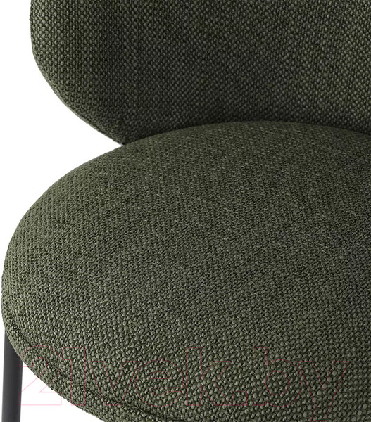 Изображение товара Стул барный Bergenson Bjorn Comfy / BB0000684 (шпинат)