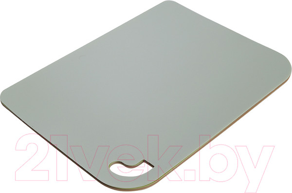 Изображение товара Набор разделочных досок Smart Solutions SmartChef SS000068 (4шт)