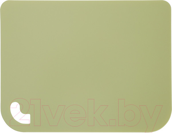 Изображение товара Набор разделочных досок Smart Solutions SmartChef SS000068 (4шт)