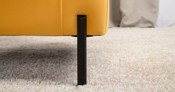 Изображение товара Кресло мягкое Нижегородмебель и К Барселона ТК 671