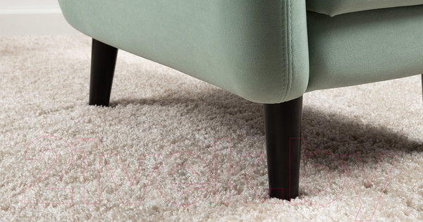 Изображение товара Кресло мягкое Нижегородмебель и К Дакота ТК 585