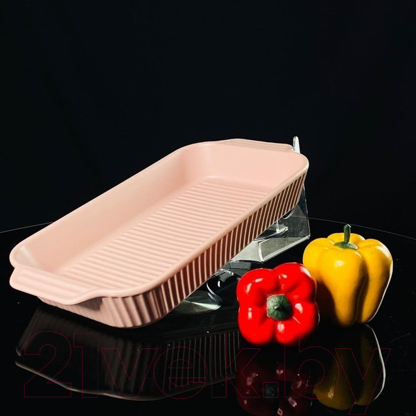 Изображение товара Форма для запекания Lenardi 205-716