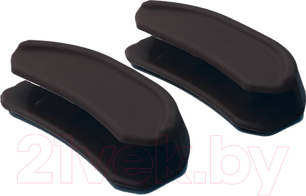 Изображение товара Сковорода Lenardi 818-015