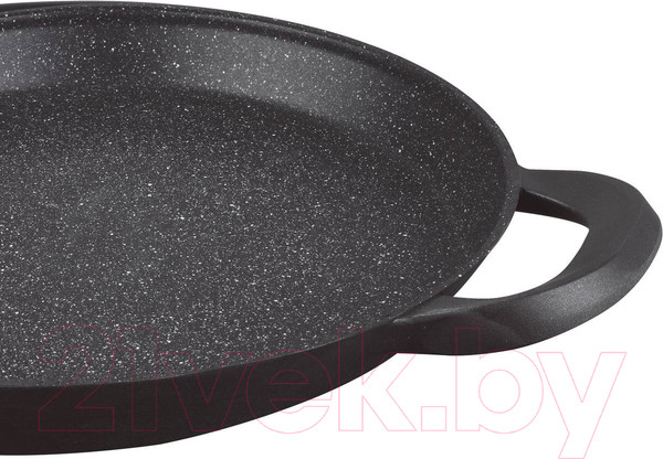 Изображение товара Сковорода Lenardi 818-015