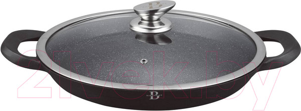 Изображение товара Сковорода Lenardi 818-013