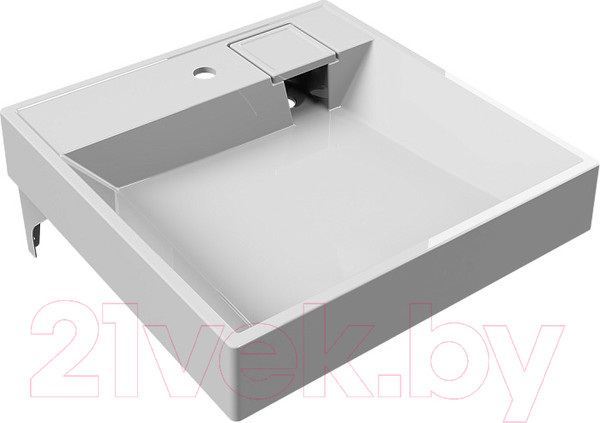 Изображение товара Умывальник Paola Juno 60