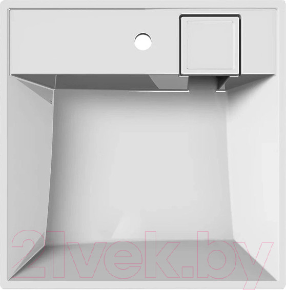 Изображение товара Умывальник Paola Juno 60