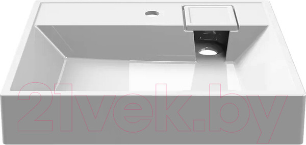 Изображение товара Умывальник Paola Juno 50