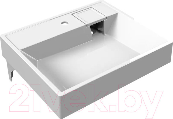 Изображение товара Умывальник Paola Juno 50