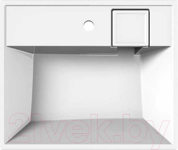 Изображение товара Умывальник Paola Juno 50