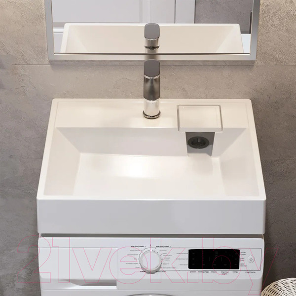 Изображение товара Умывальник Paola Juno 50