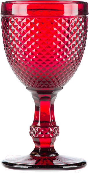 Изображение товара Набор для напитков Lenardi 588-509