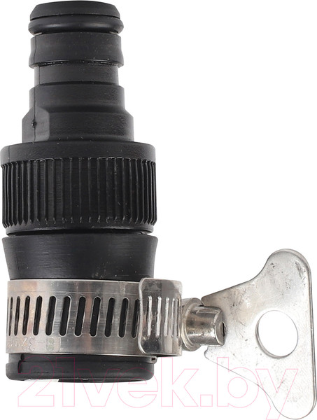 Изображение товара Адаптер для крана PATRIOT ACP-12 внешний хомут 1/2