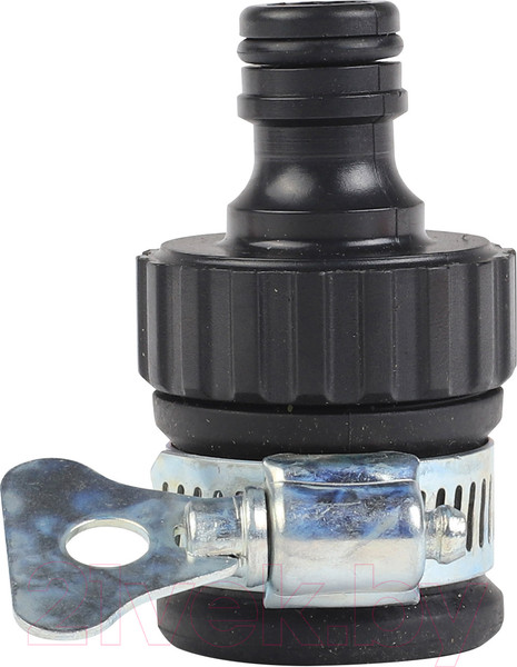 Изображение товара Адаптер для крана PATRIOT ACP-34 внешний хомут 3/4