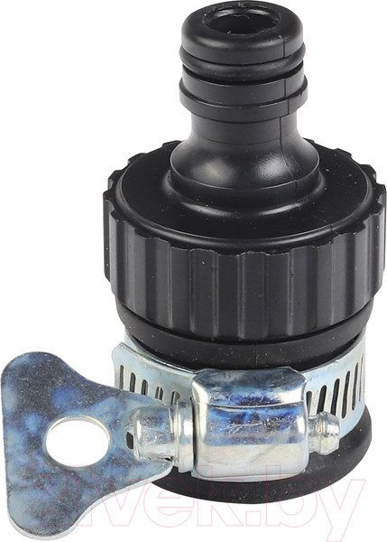 Изображение товара Адаптер для крана PATRIOT ACP-34 внешний хомут 3/4