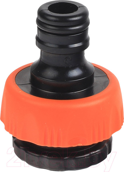 Изображение товара Адаптер для крана PATRIOT AEP-1234 внешний 1/2-3/4