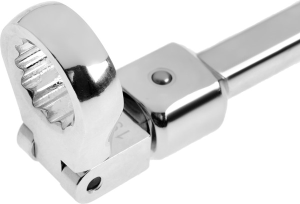 Изображение товара Набор ключей Tundra 9925694 (9шт)