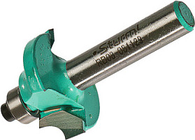 Изображение товара Фреза Sturm! RB08-081129