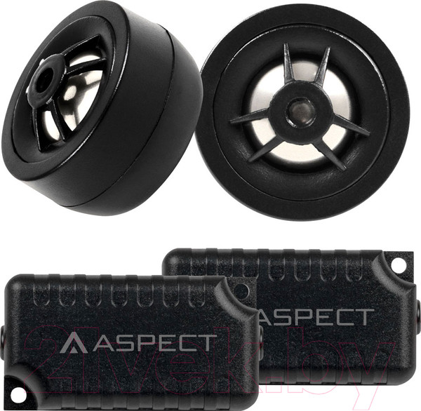Изображение товара Твитер ASPECT WLS-20TW