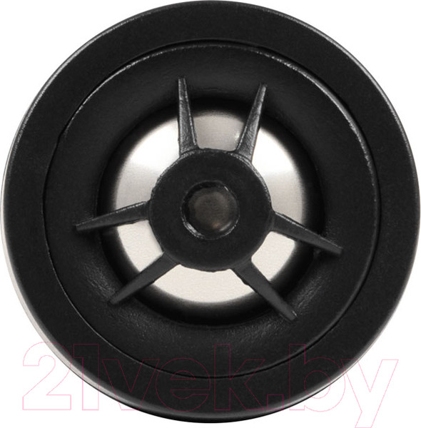 Изображение товара Твитер ASPECT WLS-20TW