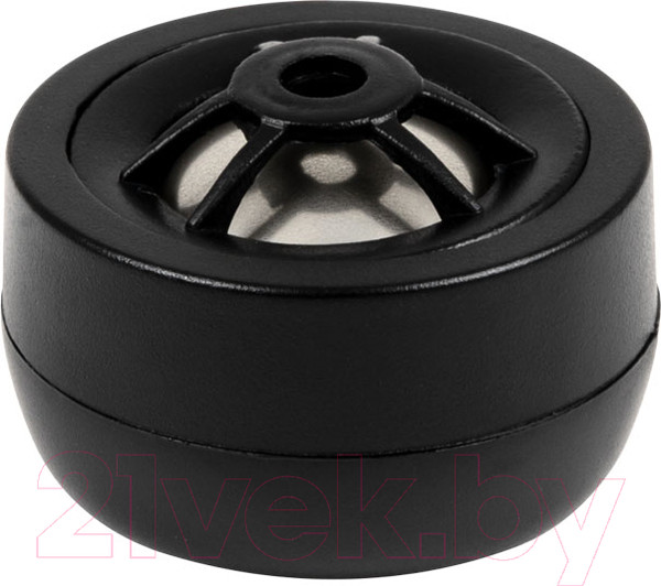 Изображение товара Твитер ASPECT WLS-20TW