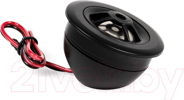 Изображение товара Твитер ASPECT WLS-20TW