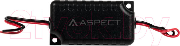 Изображение товара Твитер ASPECT WLS-20TW