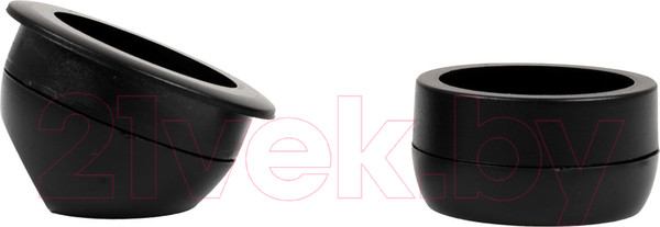 Изображение товара Твитер ASPECT WLS-20TW