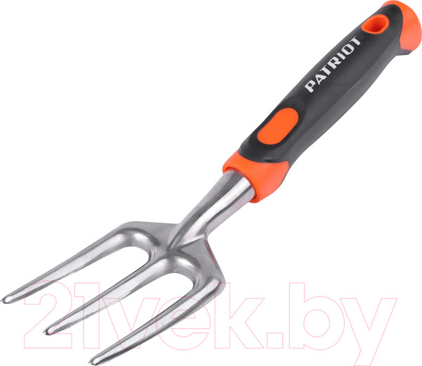 Изображение товара Вилка садовая PATRIOT Посадочная FP 315